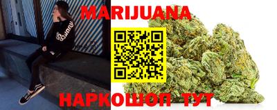 кокаин Донской