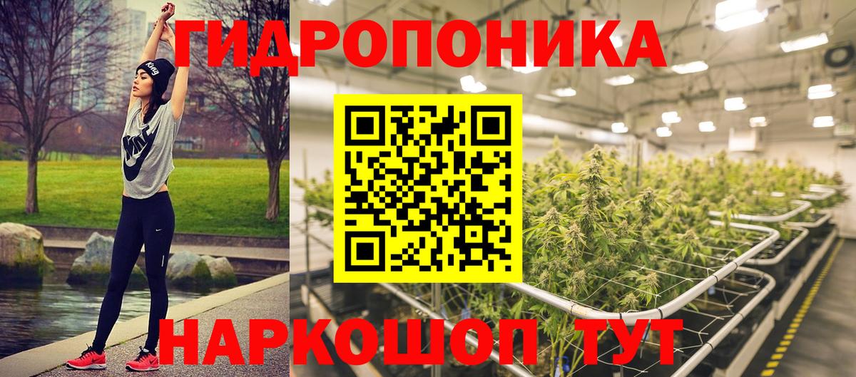 Медногорск  Шишки марихуана VHQ  Вход с VPN  Канабис ГИДРОПОН 